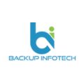 Backup Infotech